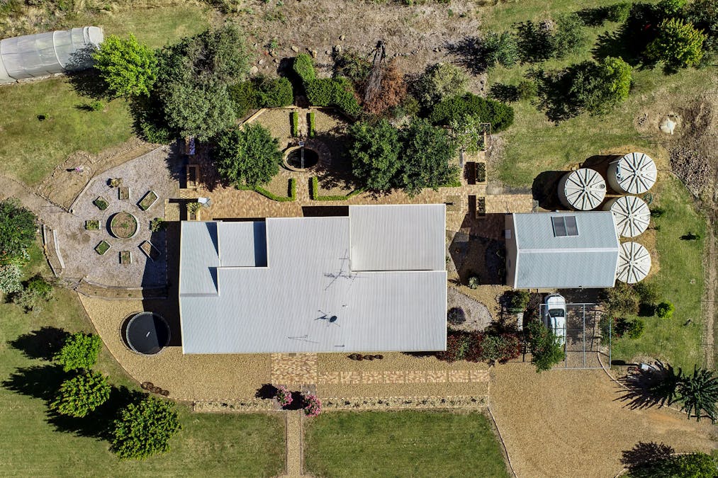 1672 Timor Road, Coonabarabran, NSW, 2357 - Image 14
