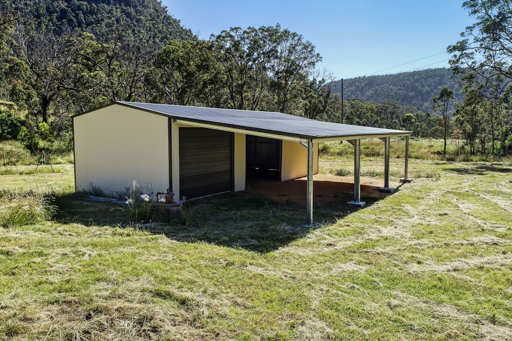 1672 Timor Road, Coonabarabran, NSW, 2357 - Image 16