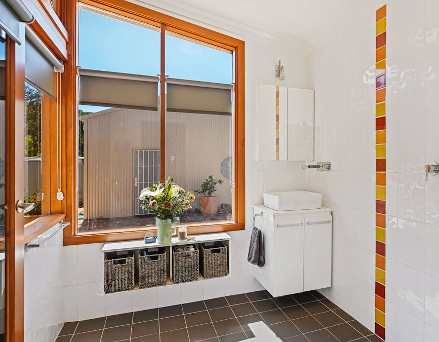 1672 Timor Road, Coonabarabran, NSW, 2357 - Image 9