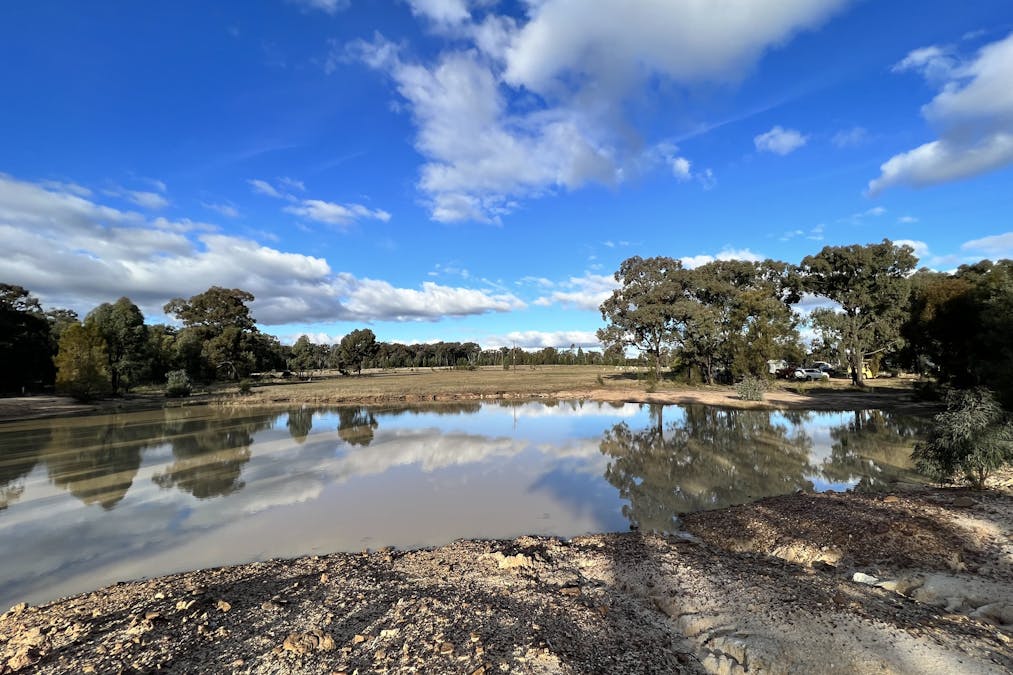 31L Three Farms Road, Dubbo, NSW, 2830 - Image 1