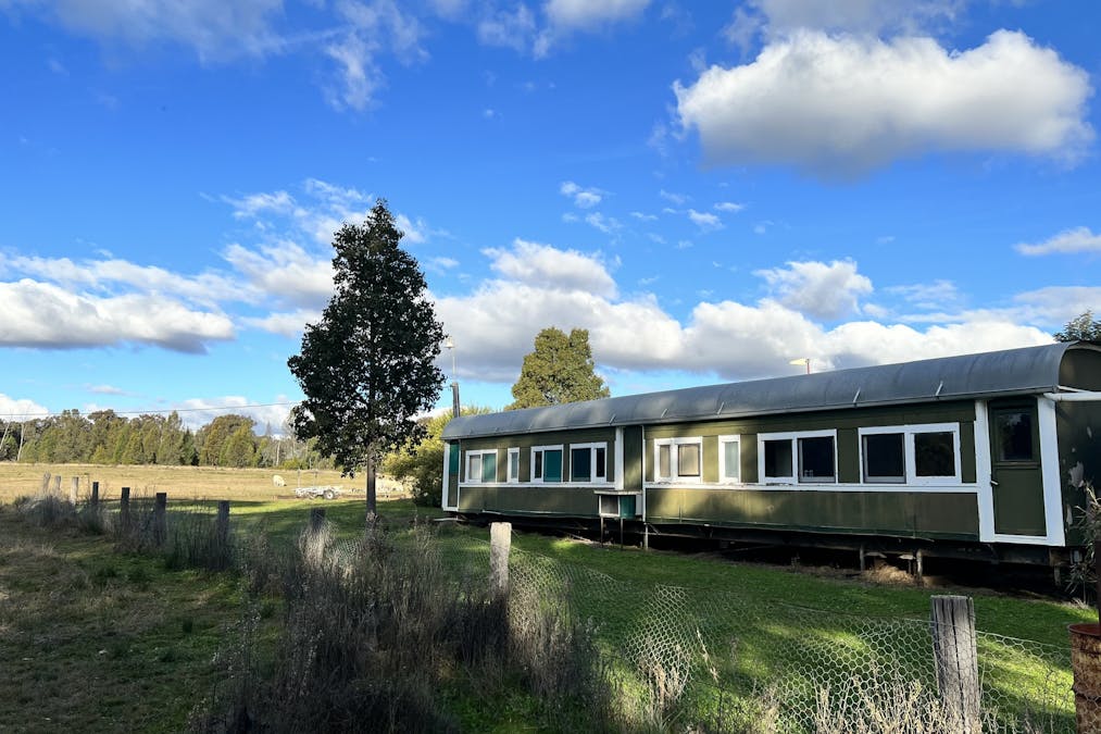 31L Three Farms Road, Dubbo, NSW, 2830 - Image 2