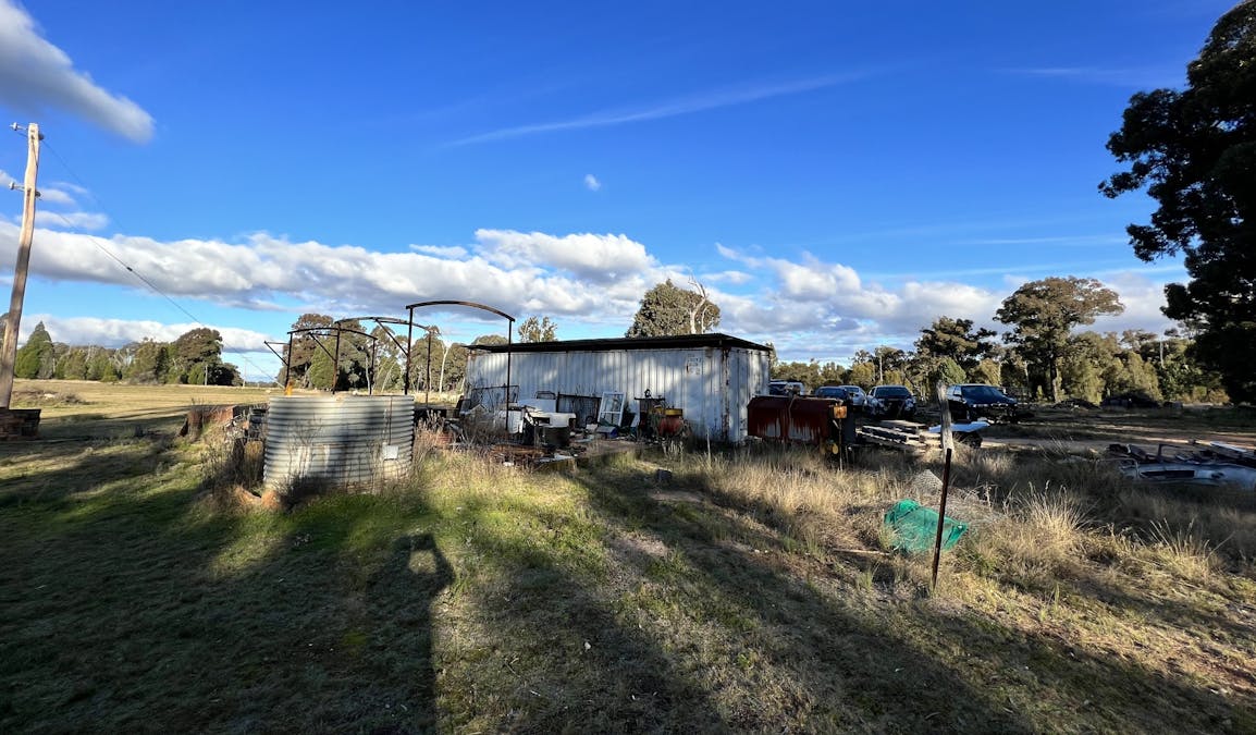 31L Three Farms Road, Dubbo, NSW, 2830 - Image 3