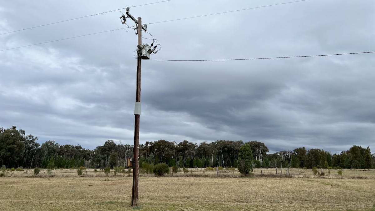 31L Three Farms Road, Dubbo, NSW, 2830 - Image 5