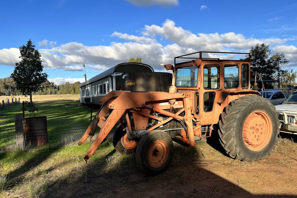 31L Three Farms Road, Dubbo, NSW, 2830 - Image 7