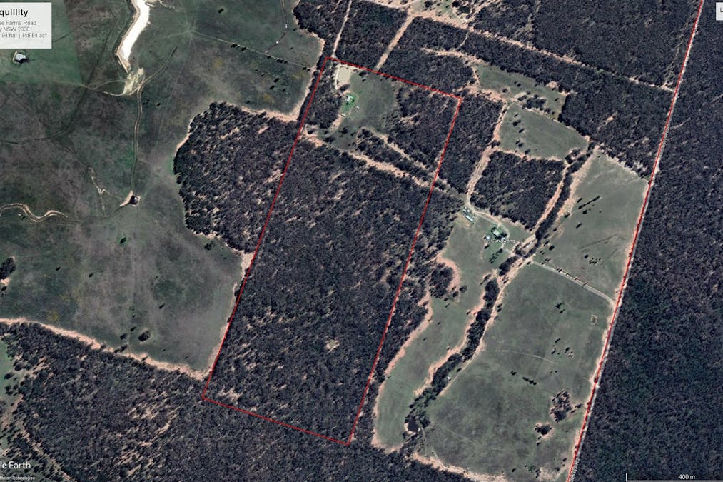 31L Three Farms Road, Dubbo, NSW, 2830 - Image 8