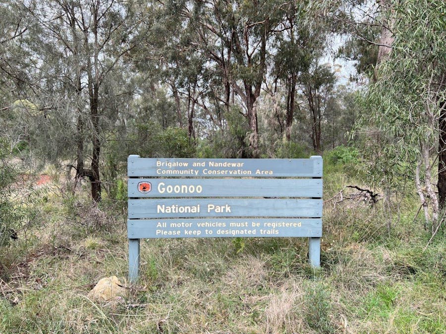 31L Three Farms Road, Dubbo, NSW, 2830 - Image 11