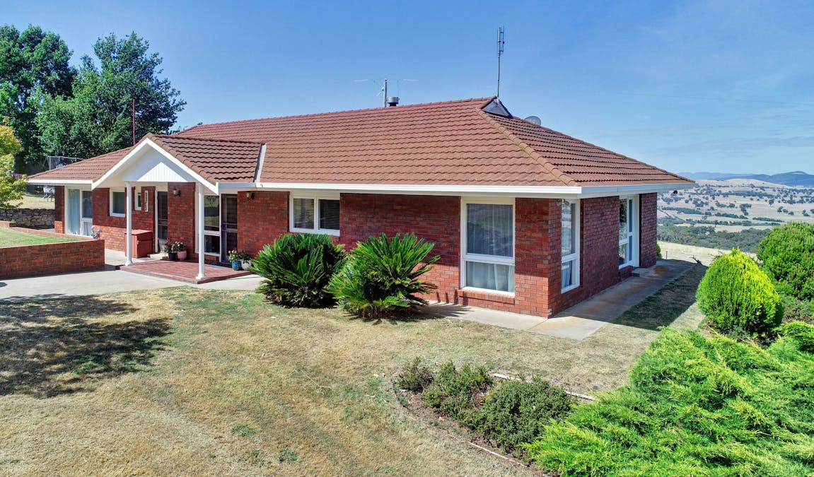 350 Tabletop Road, Bridge Creek, VIC, 3723 - Image 16