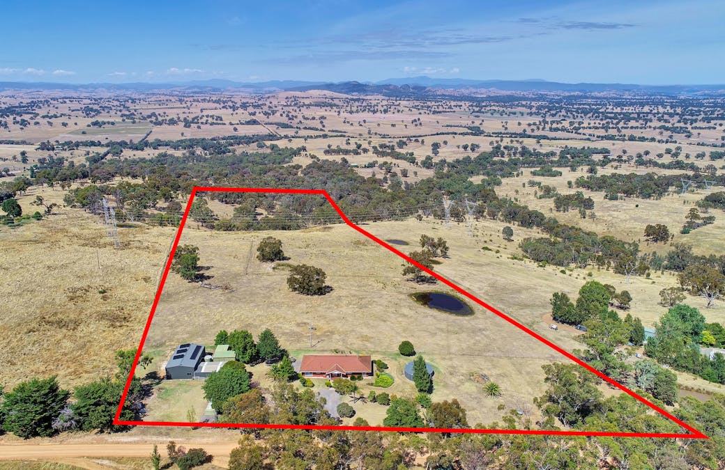350 Tabletop Road, Bridge Creek, VIC, 3723 - Image 20