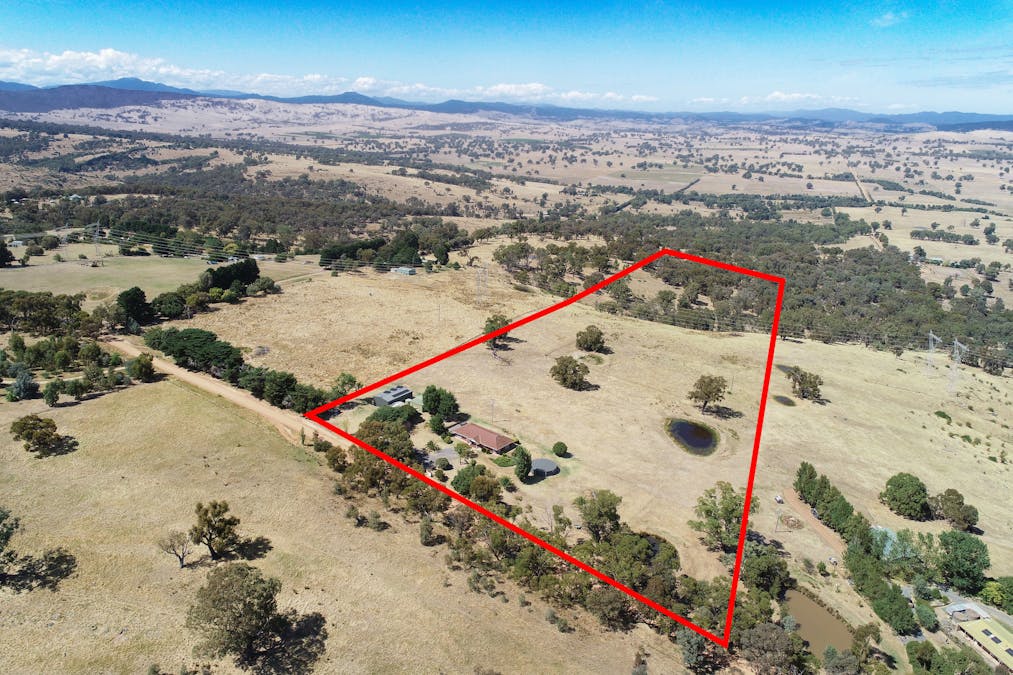 350 Tabletop Road, Bridge Creek, VIC, 3723 - Image 23