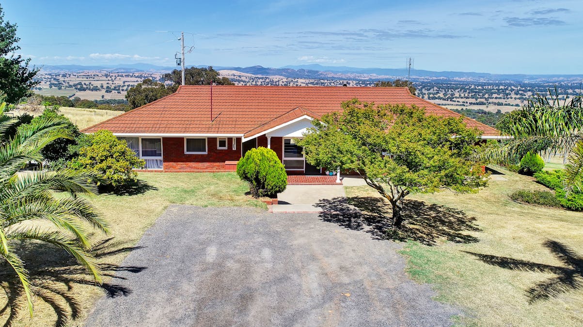 350 Tabletop Road, Bridge Creek, VIC, 3723 - Image 4