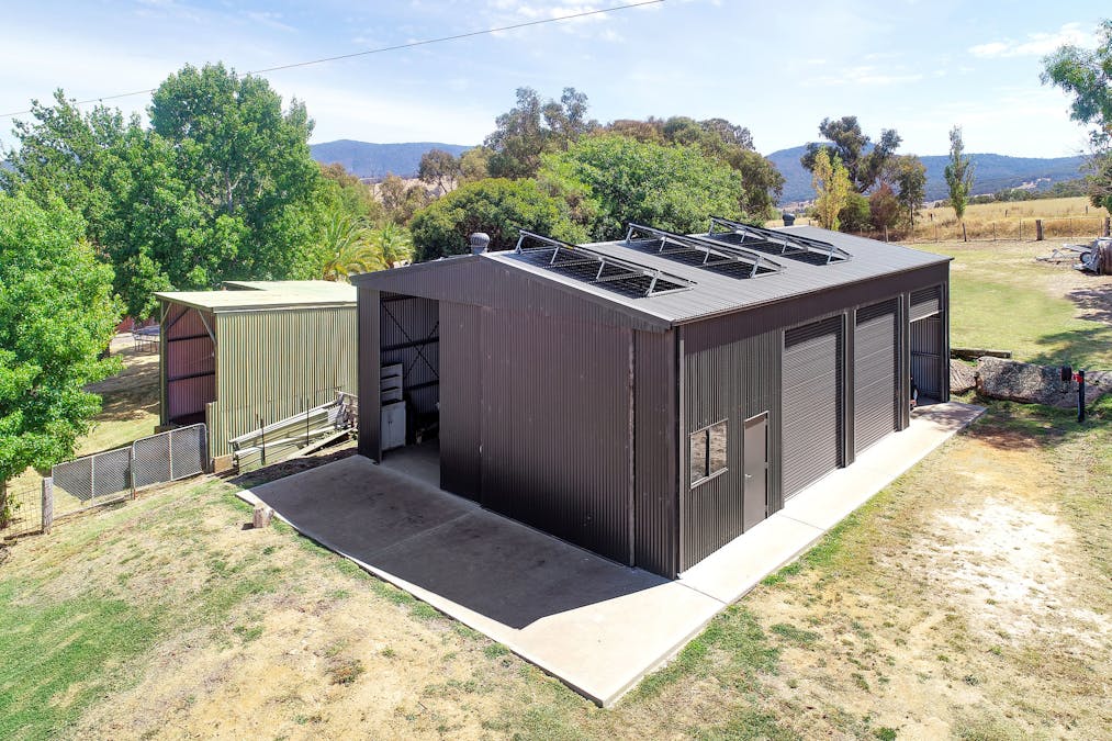350 Tabletop Road, Bridge Creek, VIC, 3723 - Image 17