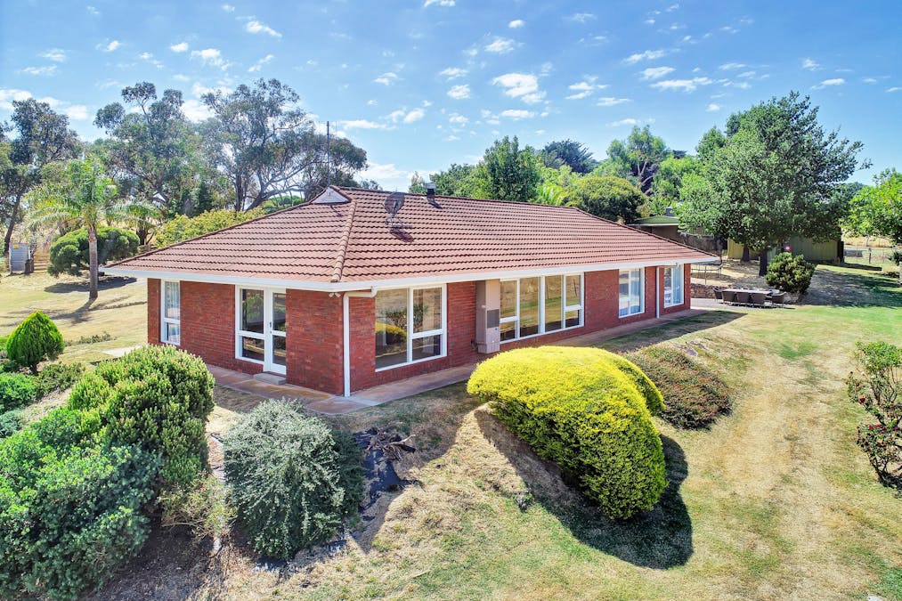 350 Tabletop Road, Bridge Creek, VIC, 3723 - Image 19
