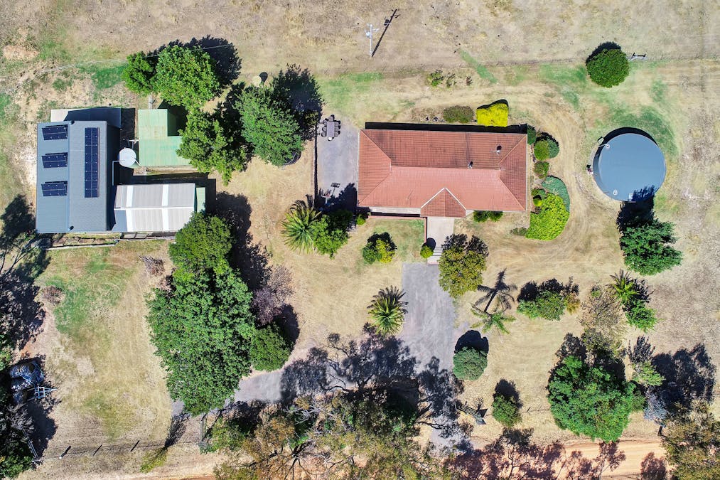 350 Tabletop Road, Bridge Creek, VIC, 3723 - Image 3
