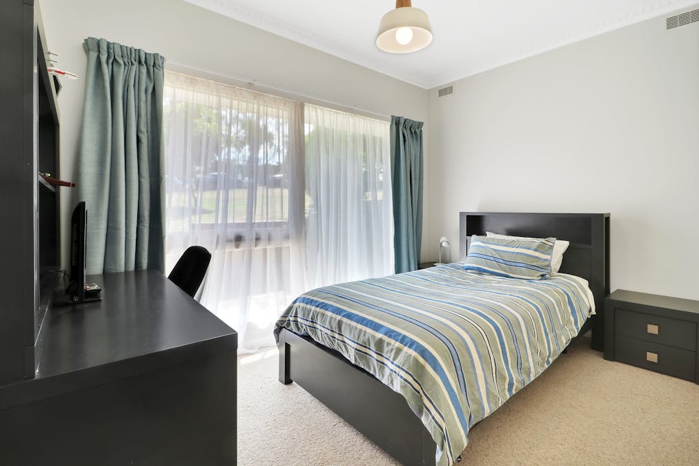 350 Tabletop Road, Bridge Creek, VIC, 3723 - Image 14