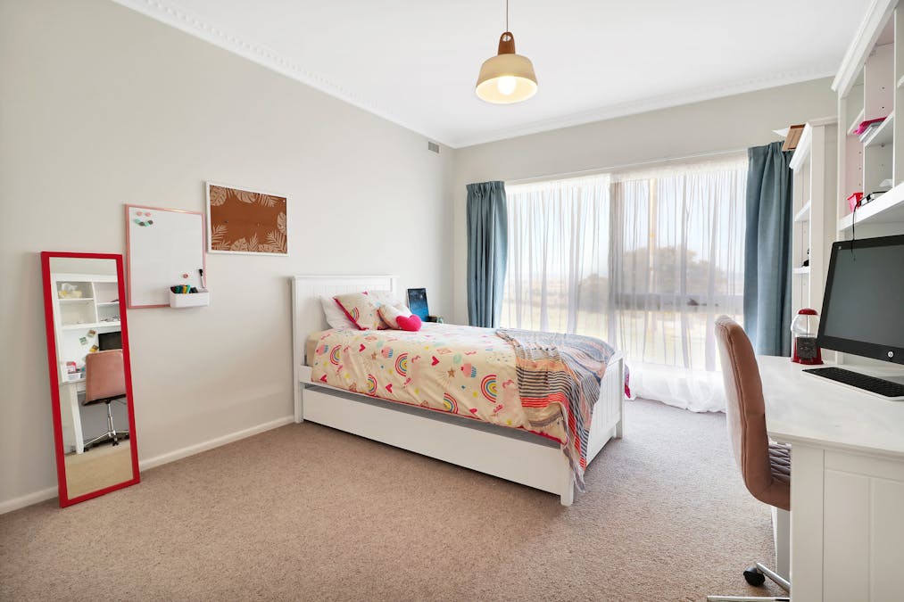 350 Tabletop Road, Bridge Creek, VIC, 3723 - Image 13