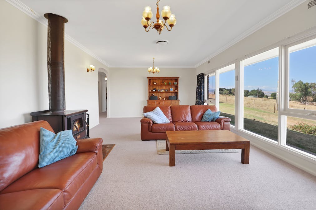 350 Tabletop Road, Bridge Creek, VIC, 3723 - Image 9