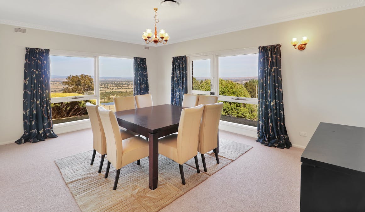 350 Tabletop Road, Bridge Creek, VIC, 3723 - Image 10