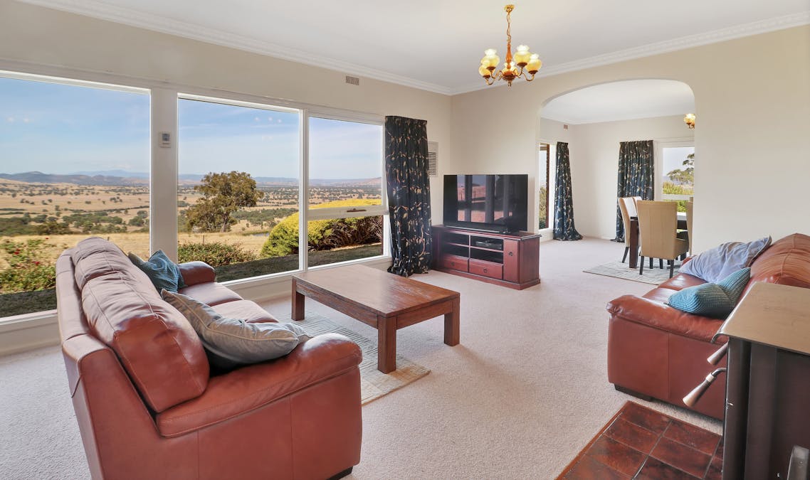 350 Tabletop Road, Bridge Creek, VIC, 3723 - Image 7