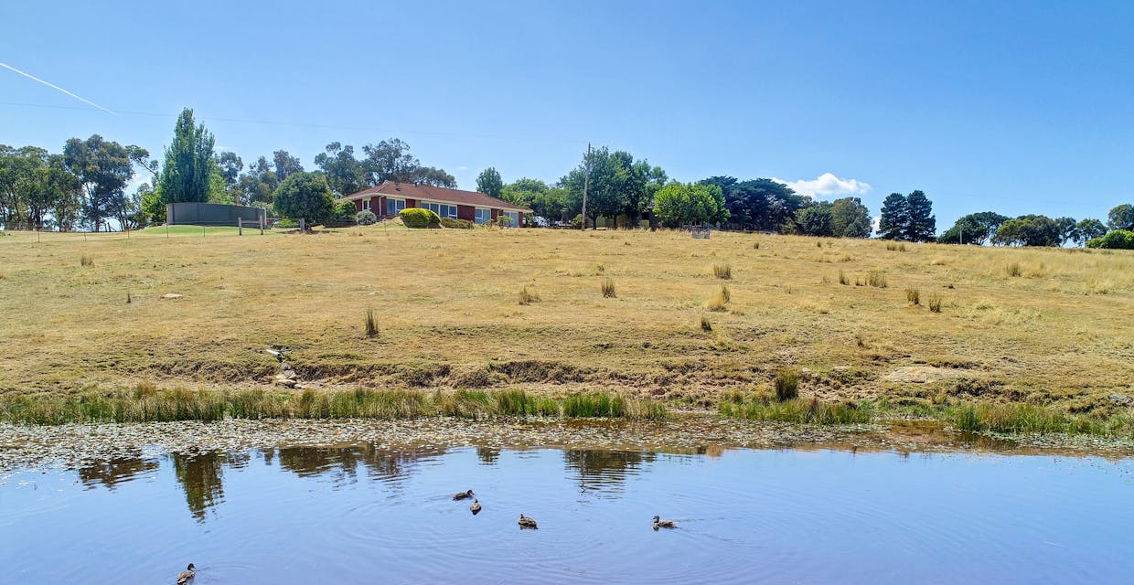350 Tabletop Road, Bridge Creek, VIC, 3723 - Image 18