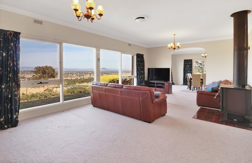 350 Tabletop Road, Bridge Creek, VIC, 3723 - Image 8