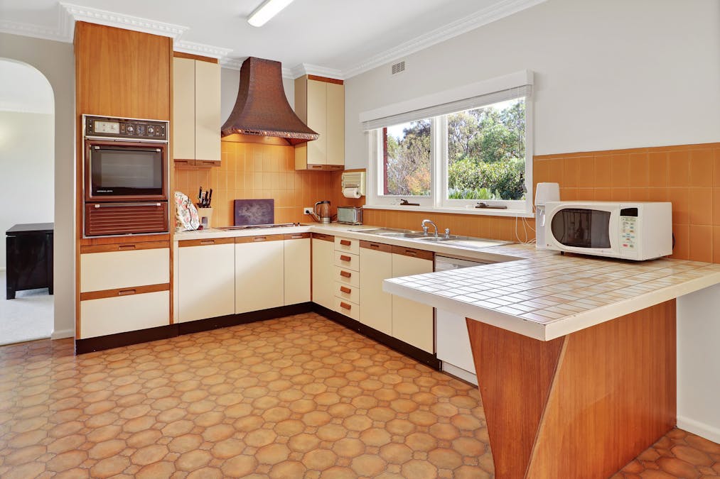 350 Tabletop Road, Bridge Creek, VIC, 3723 - Image 11