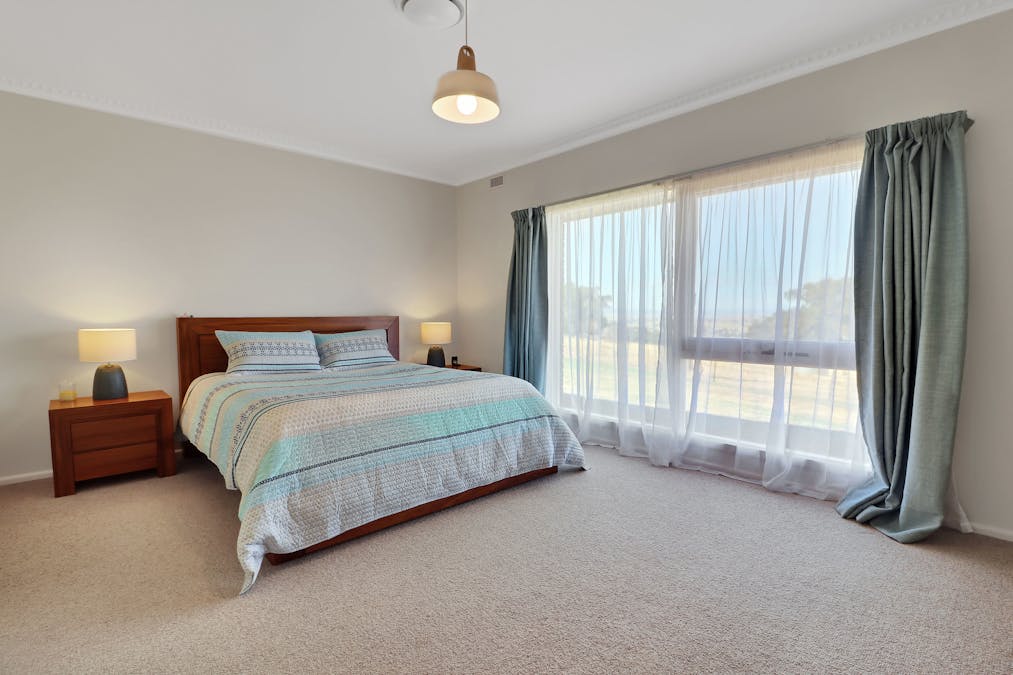 350 Tabletop Road, Bridge Creek, VIC, 3723 - Image 12