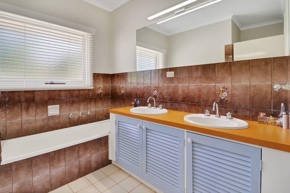 350 Tabletop Road, Bridge Creek, VIC, 3723 - Image 15