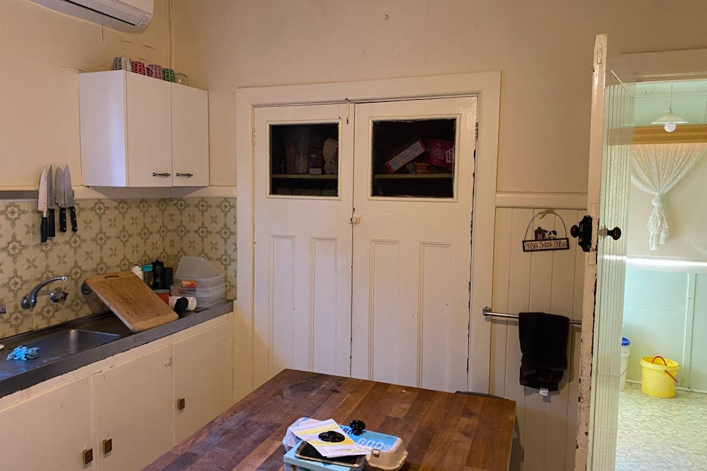 17 Holloway Street, Boort, VIC, 3537 - Image 2