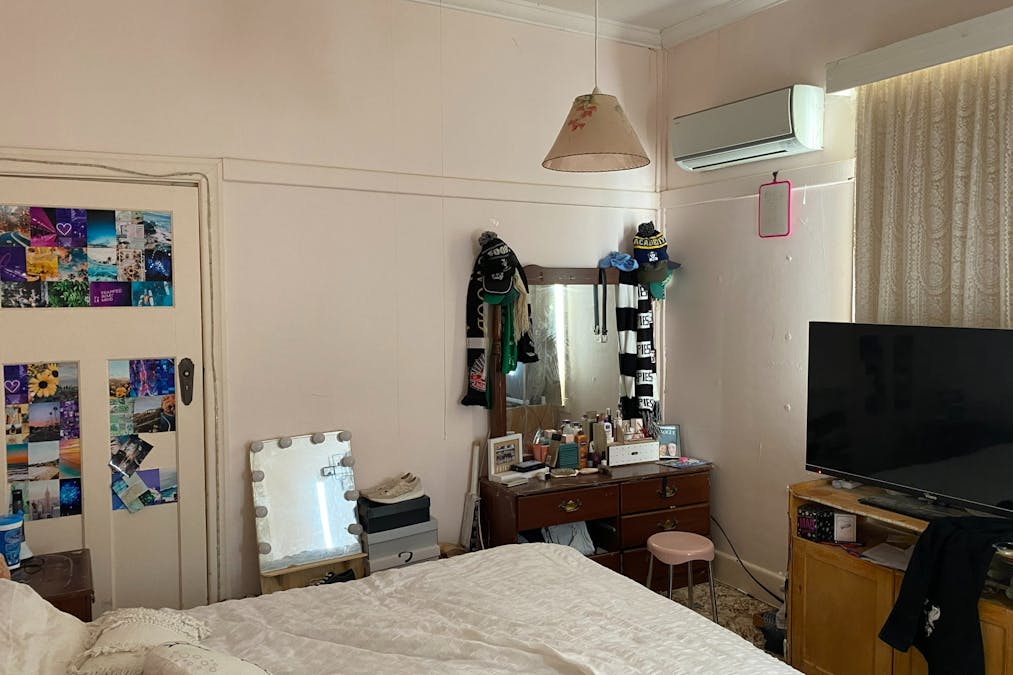 17 Holloway Street, Boort, VIC, 3537 - Image 6
