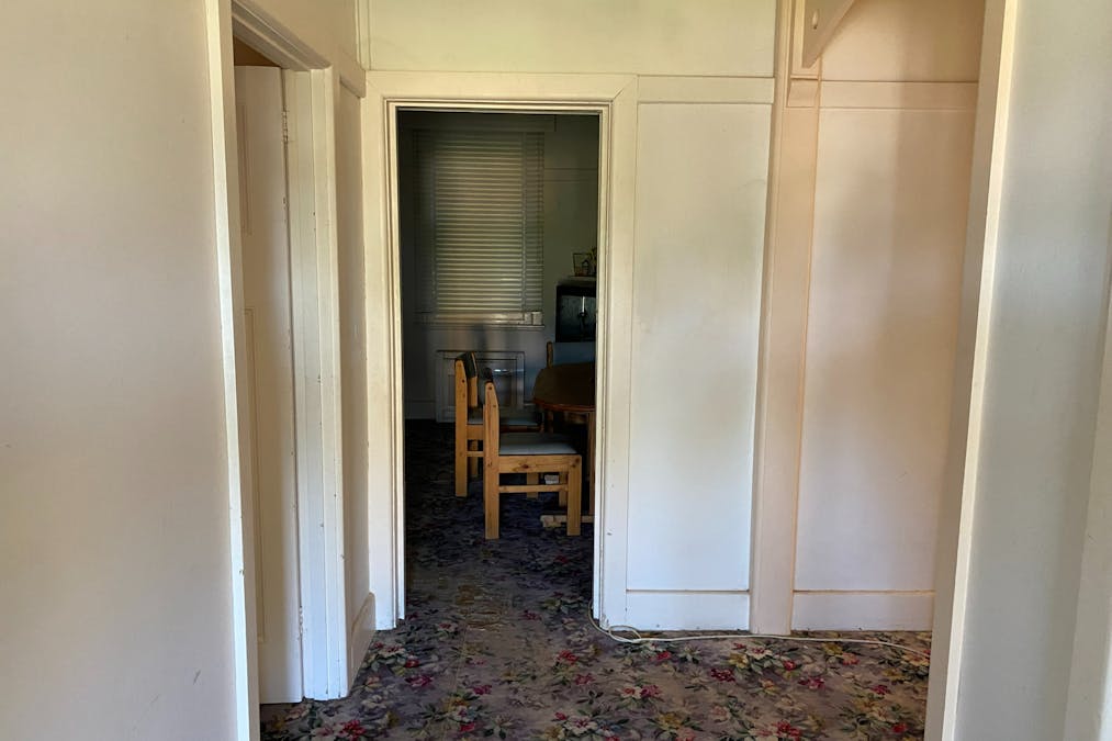 17 Holloway Street, Boort, VIC, 3537 - Image 7