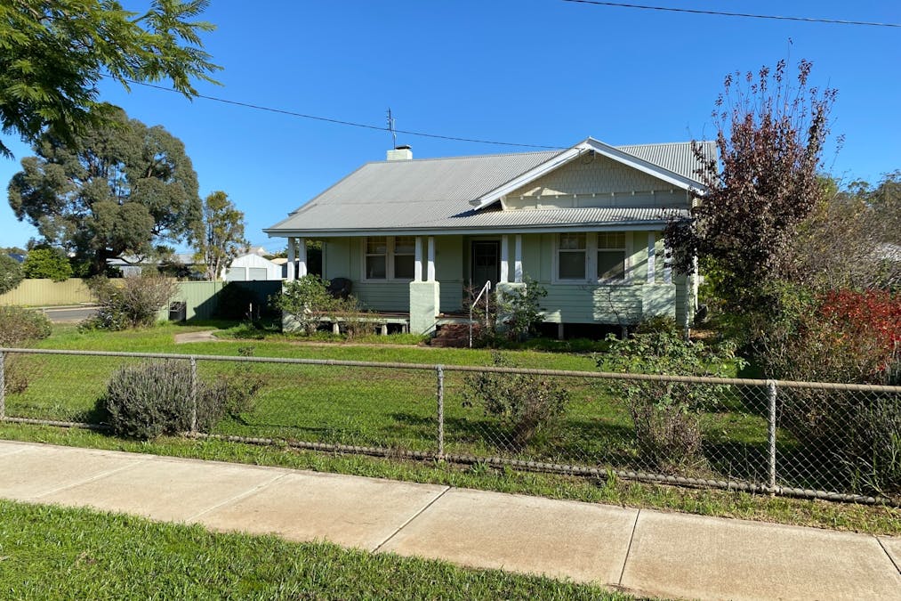 17 Holloway Street, Boort, VIC, 3537 - Image 12