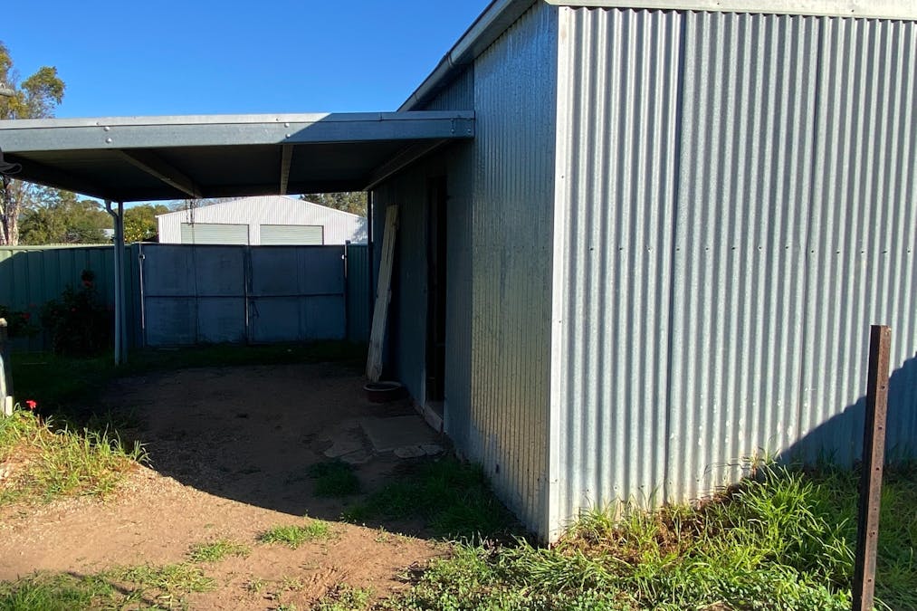 17 Holloway Street, Boort, VIC, 3537 - Image 13