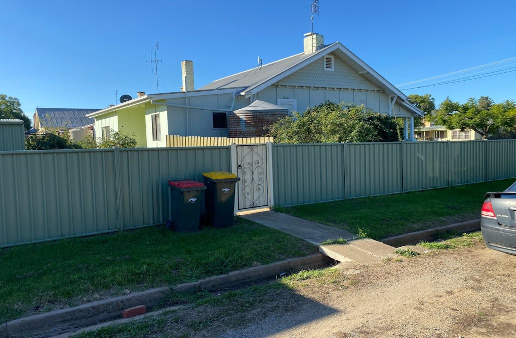 17 Holloway Street, Boort, VIC, 3537 - Image 14