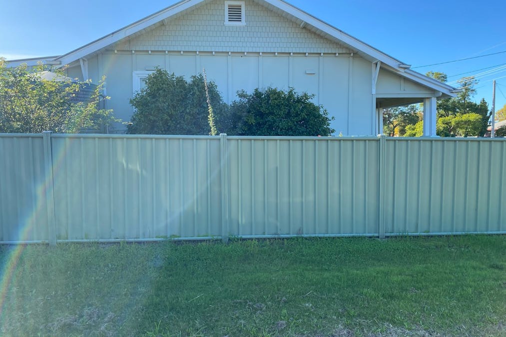 17 Holloway Street, Boort, VIC, 3537 - Image 16