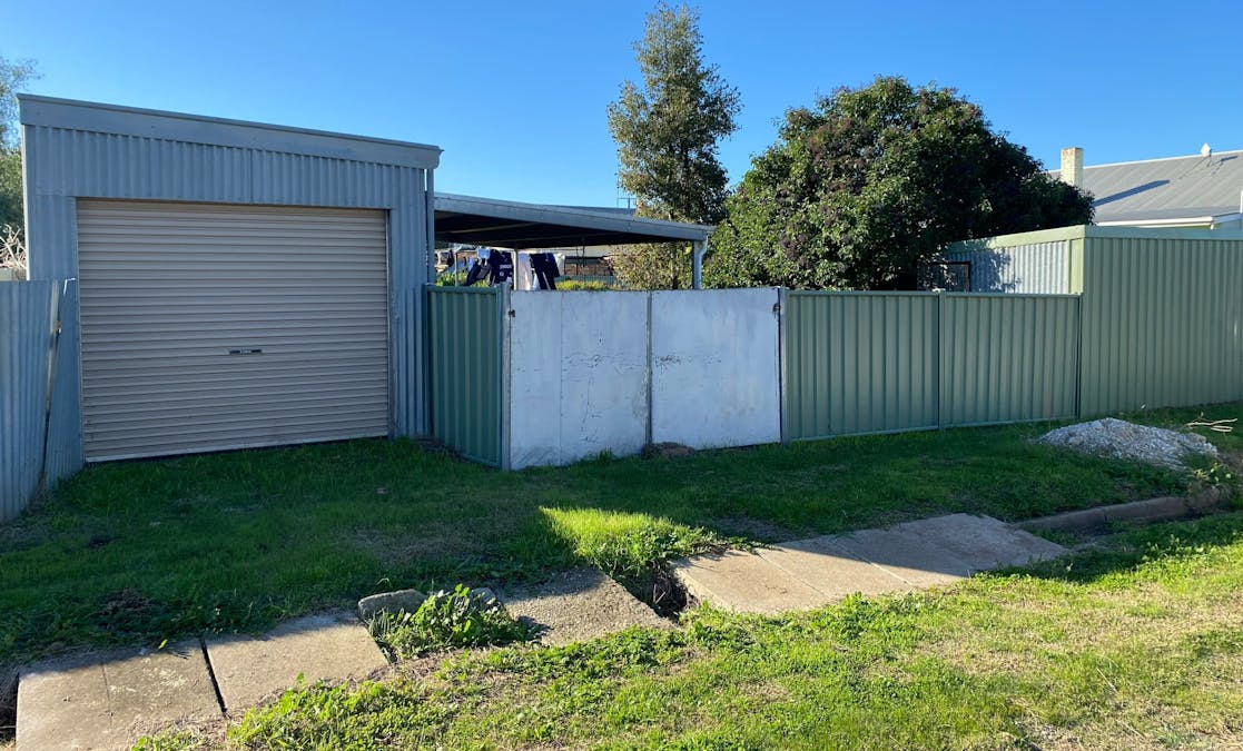 17 Holloway Street, Boort, VIC, 3537 - Image 17