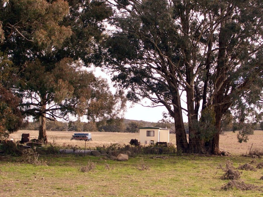 Bathurst, NSW, 2795 - Image 12
