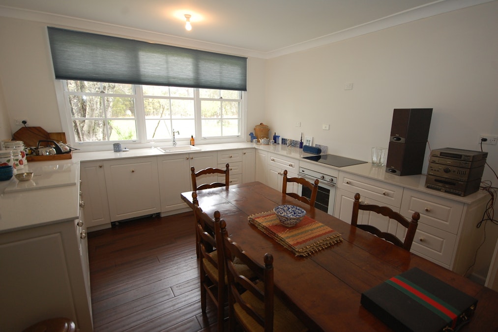 13 Pipeclay Street, Ebor, NSW, 2453 - Image 3