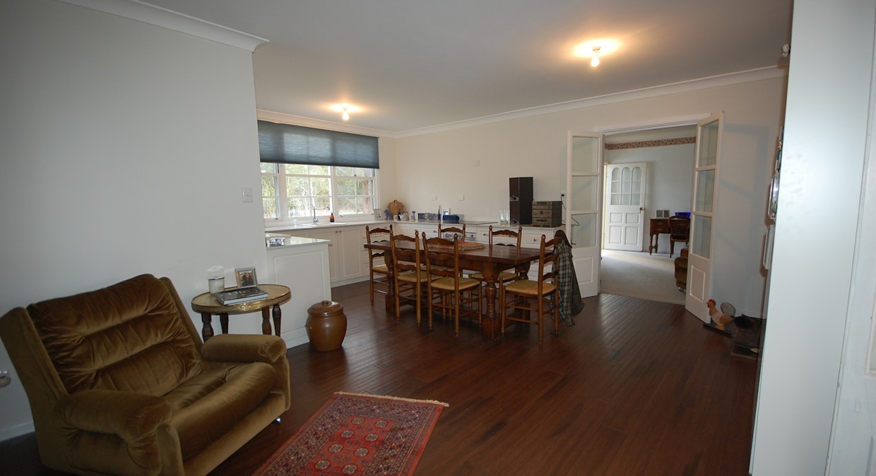 13 Pipeclay Street, Ebor, NSW, 2453 - Image 9