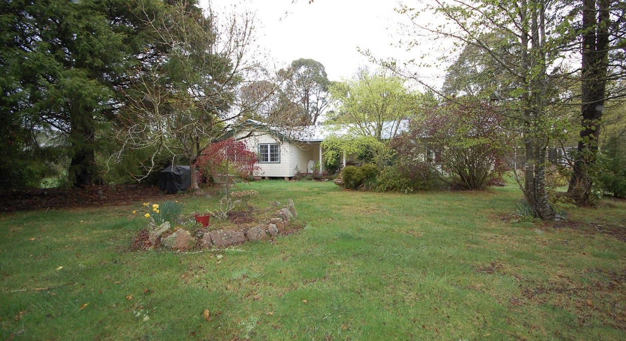 13 Pipeclay Street, Ebor, NSW, 2453 - Image 15