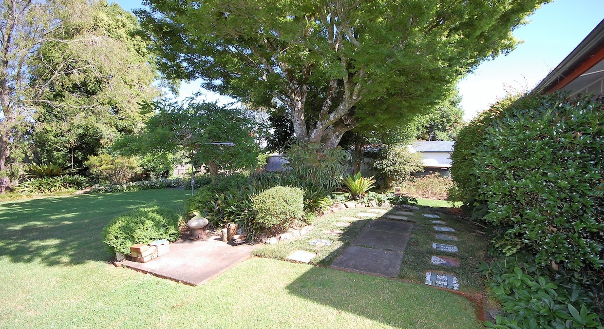 73 Kurrajong Street, Dorrigo, NSW, 2453 - Image 4