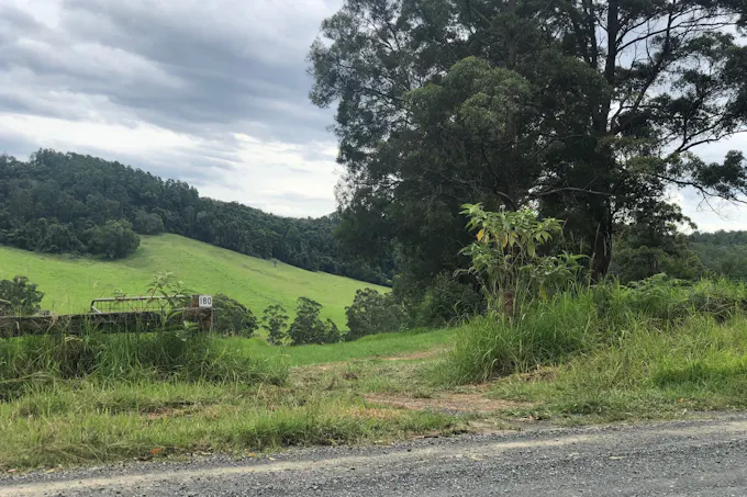 180 Schultz Road, Billys Creek, NSW, 2453