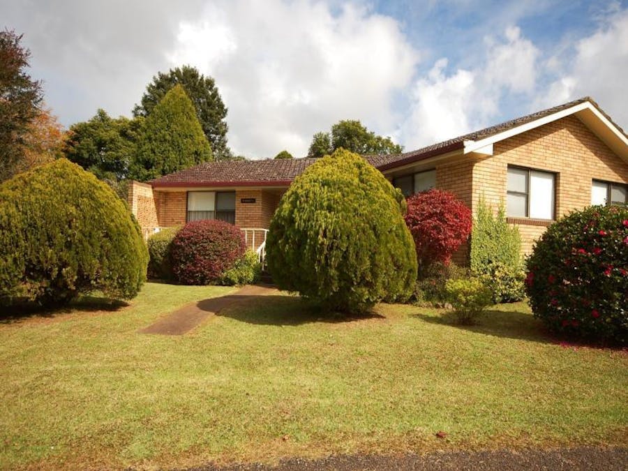 725 Tyringham Road, Dorrigo, NSW, 2453 - Image 4