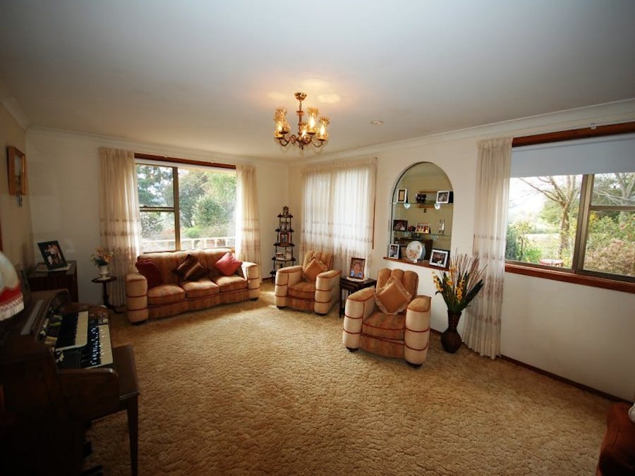 725 Tyringham Road, Dorrigo, NSW, 2453 - Image 7