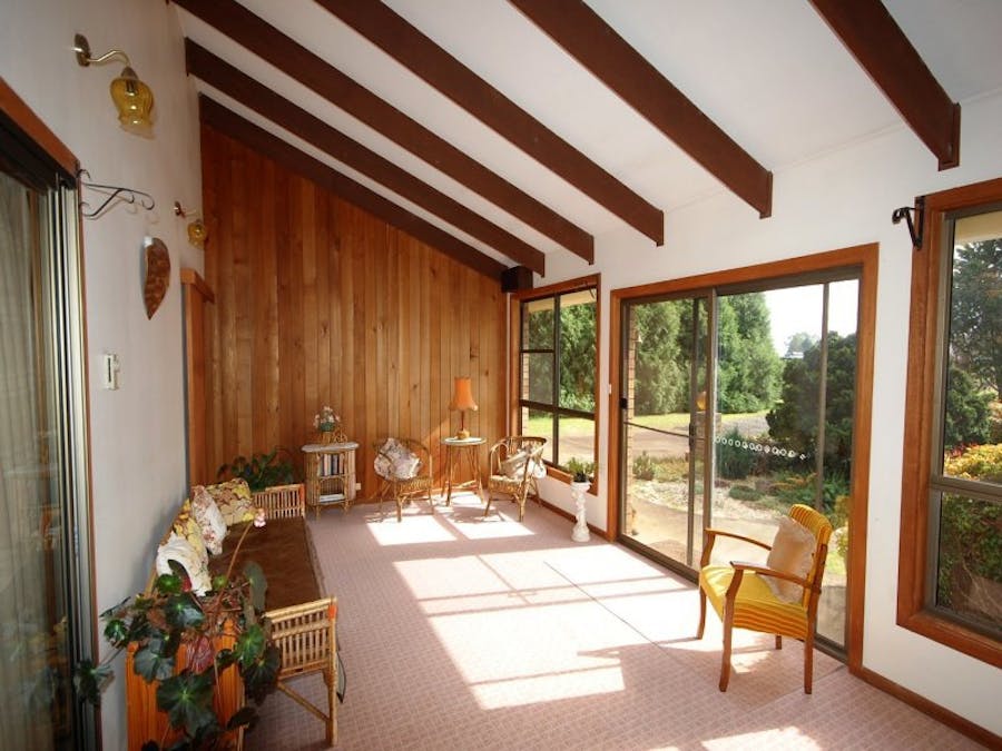 725 Tyringham Road, Dorrigo, NSW, 2453 - Image 8