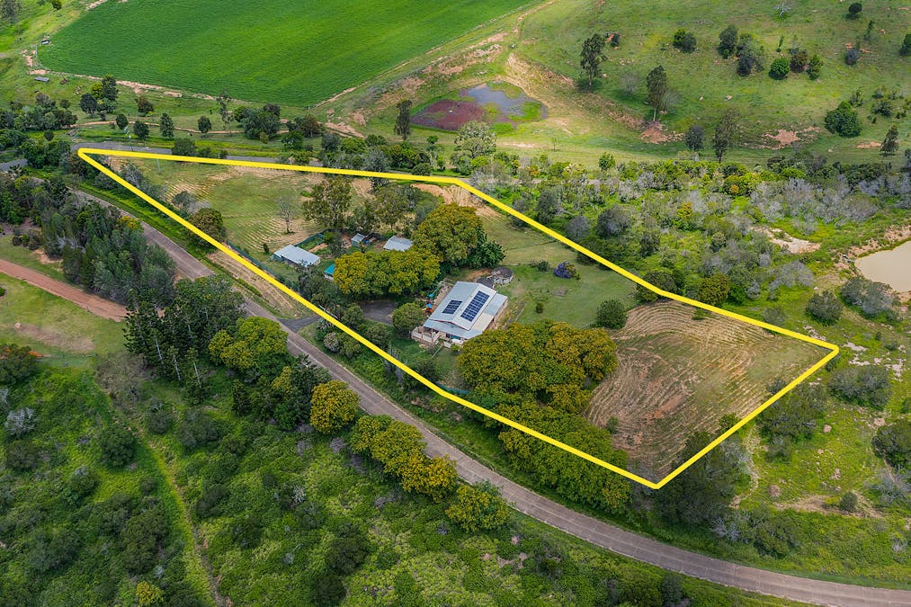71 Mountain View Drive, Minden, QLD, 4311 - Image 3