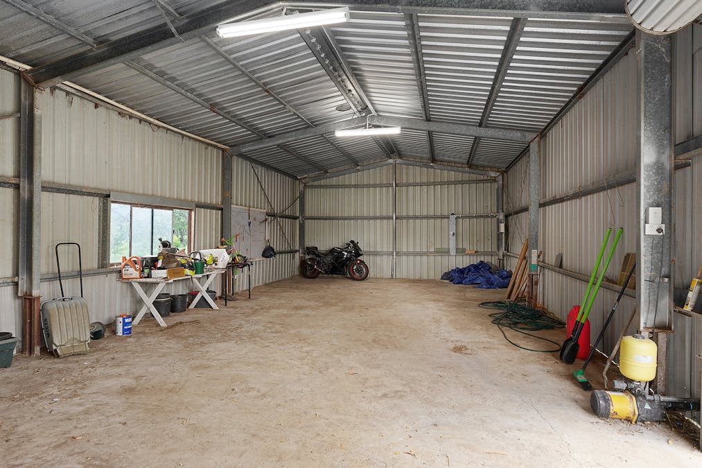 71 Mountain View Drive, Minden, QLD, 4311 - Image 4