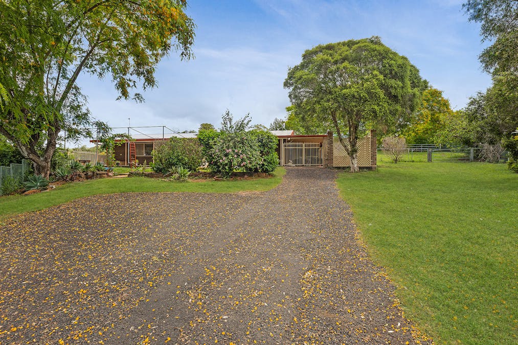 71 Mountain View Drive, Minden, QLD, 4311 - Image 5