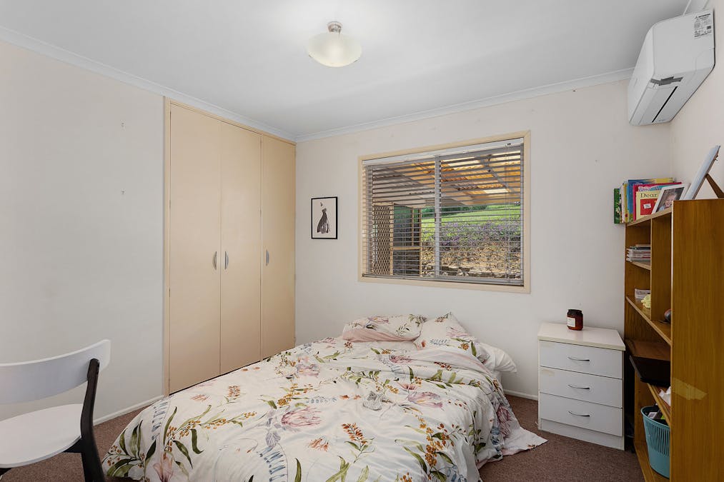 71 Mountain View Drive, Minden, QLD, 4311 - Image 13