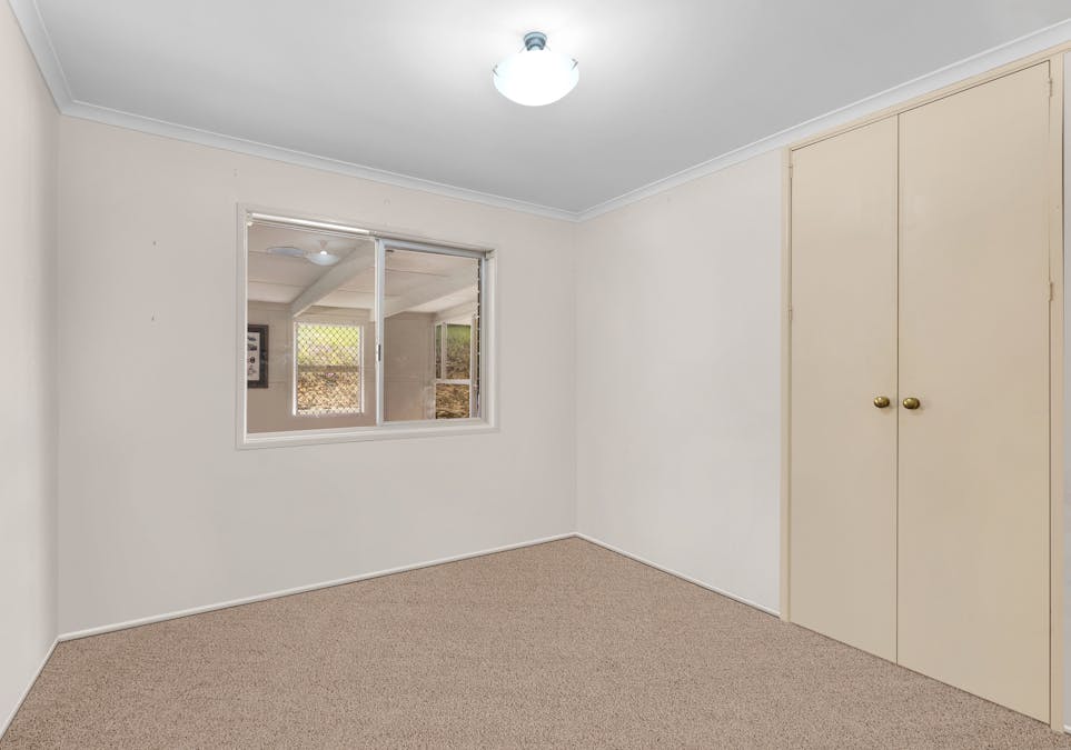 71 Mountain View Drive, Minden, QLD, 4311 - Image 14