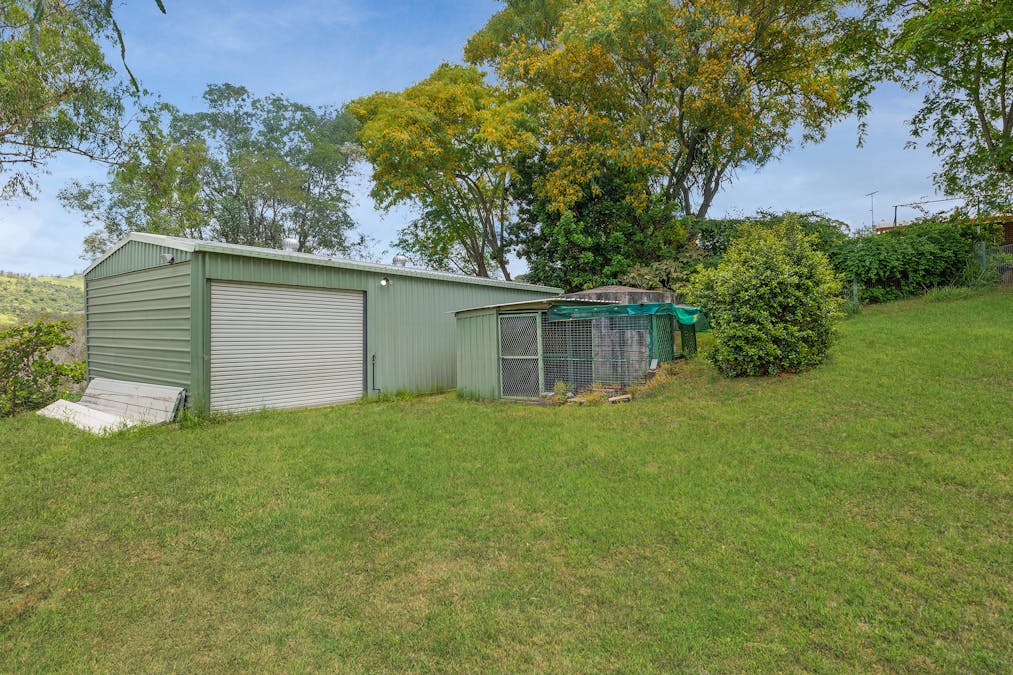 71 Mountain View Drive, Minden, QLD, 4311 - Image 19